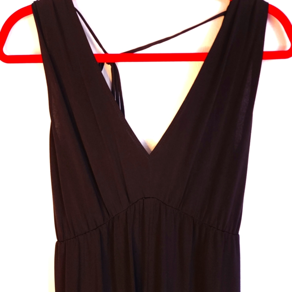 Bcbgeneration Jumpsuit - Medium - image 6